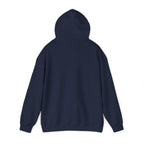 Hoodie Unisex "Better Than Wifi"