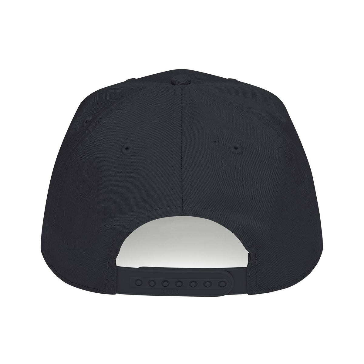 Cap "I''ll Be Back"