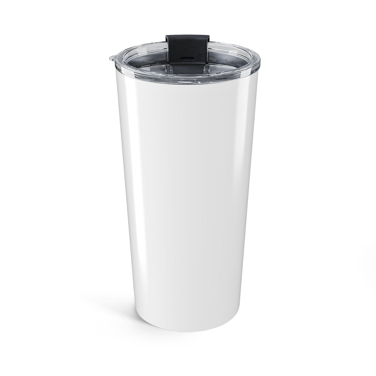 Tumbler "Mixtape Memories" 20oz