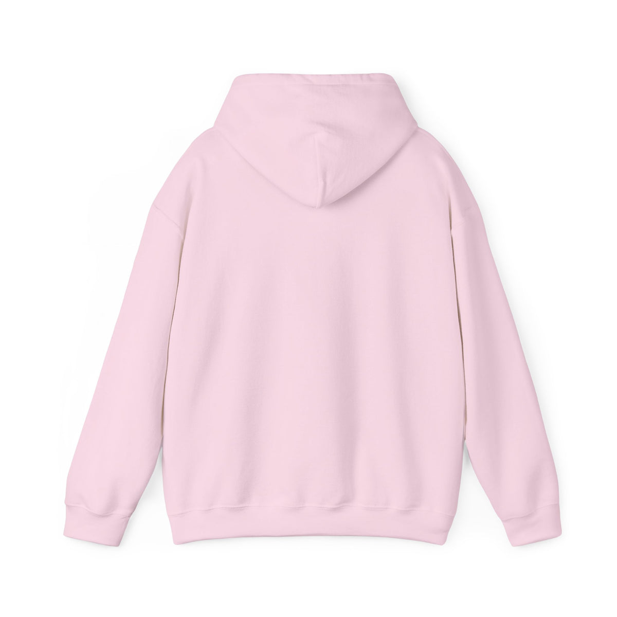 Hoodie Unisex "Take Me Back to the 80's"
