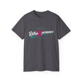 T-shirt Retro Xperience Exclusive
