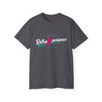 T-shirt Retro Xperience Exclusive