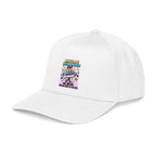 Cap "Mixtape Memories"