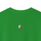 Kid T-Shirt "Soy Nieto de un Retro Cool"