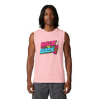 Tank Top "Back To Back"