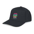 Cap "Jesus Is My Favorite Influencer"