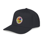 Cap "Back When Life Was Simple"