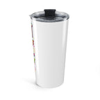 Tumbler "Not Internet Required" 20oz
