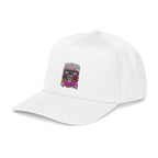 Cap "I'm Not Old I'm Retro"