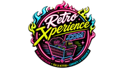 retroexperienceshop - Home